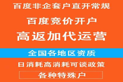 SEM广告投放的创意表现力优秀案例